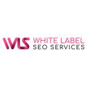 White Label SEO Services logo